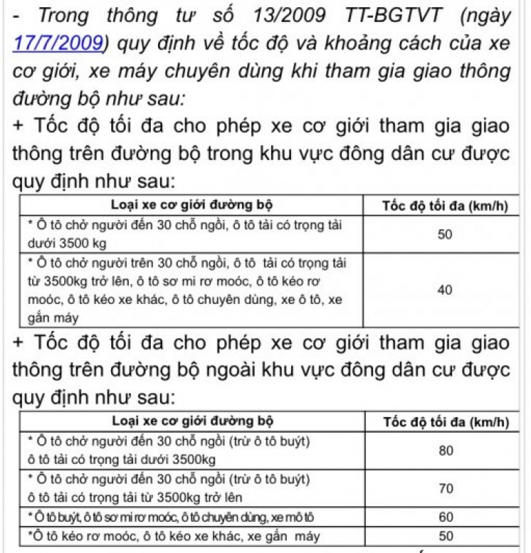 Bác Khuất Việt Hùng và vạch liền từ Trảng Bom đến Dầu Dây Bác Khuất Việt Hùng và vạch liền từ Trảng Bom đến Dầu Dây