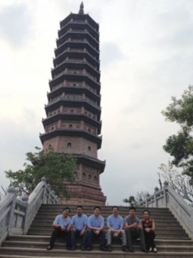 Câu Lạc Bô Camry (Đời 2007 trở lên) - Giao lưu, chia sẻ, tâm sự chuyện ngoài lề đầy văn hoá!!!