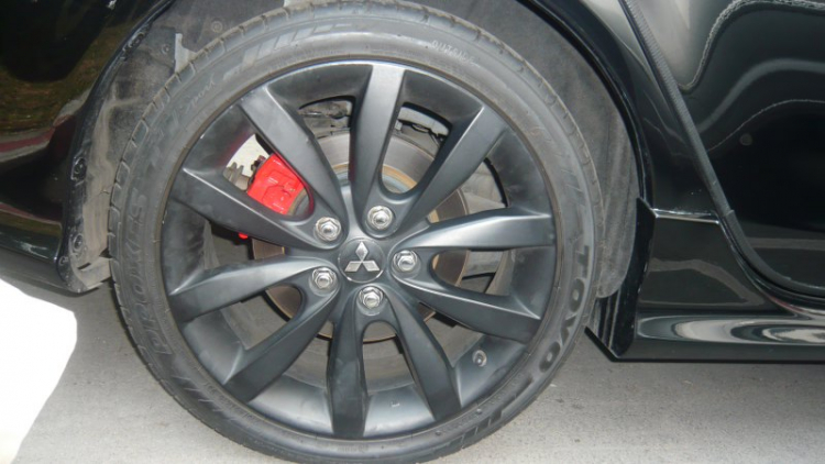 Thay Michelin Primacy 3 ST cho Kia Forte. Thay Michelin Primacy 3 ST cho Kia Forte.