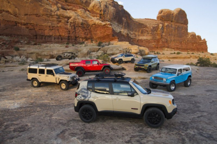 2015-Jeep-Moab-concepts-1.jpg