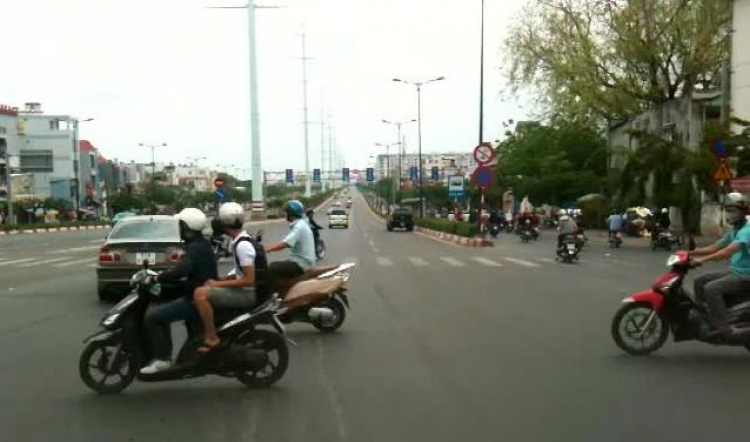 Em vừa bị xxx chăn gà Em vừa bị xxx chăn gà