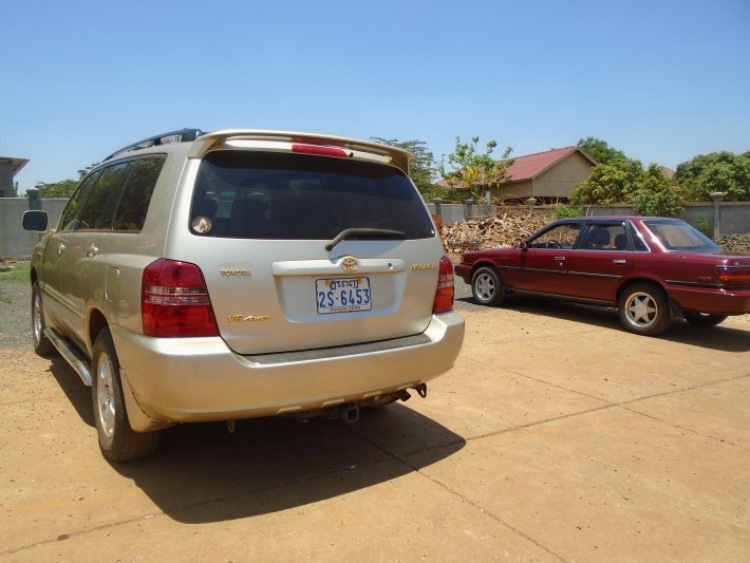 Anh em Camry 87-91 vô đây chơi Anh em Camry 87-91 vô đây chơi
