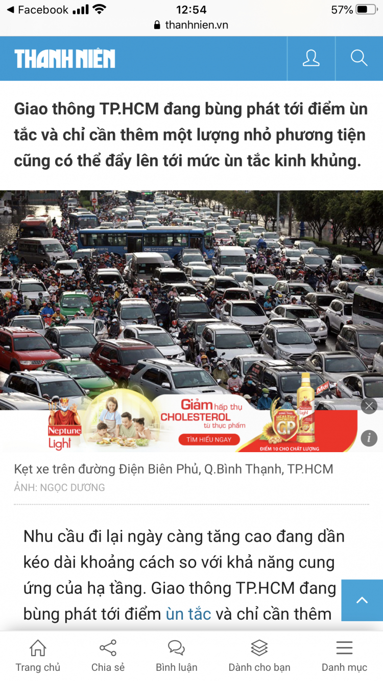 VINHOMES GRAND PARK QUẬN 9 LÀ CÁI “BẪY GẤU” CHO NHỮNG KHÁCH YÊU MÀU HỒNG! VINHOMES GRAND PARK QUẬN 9 LÀ CÁI “BẪY GẤU” CHO NHỮNG KHÁCH YÊU MÀU HỒNG!