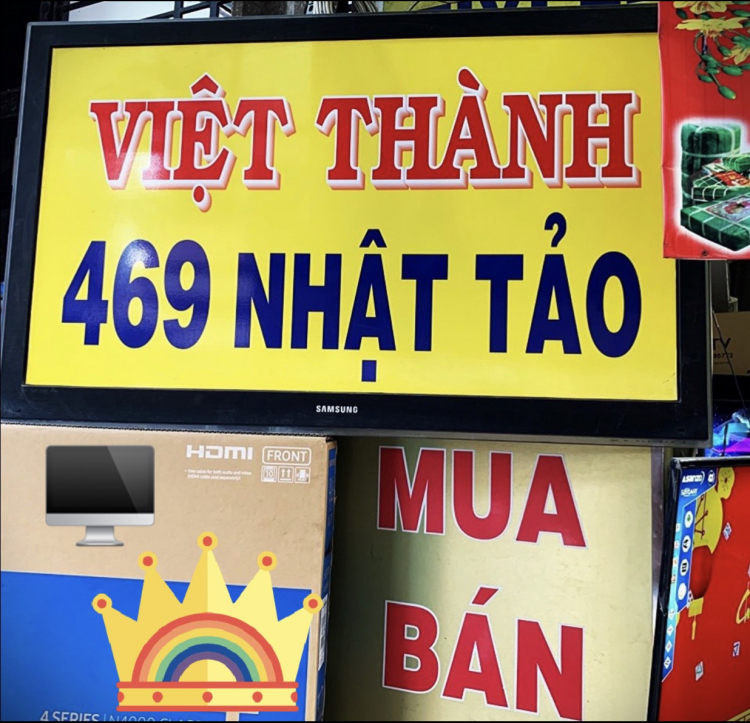 Tivi samsung bị đen màn hình sữa được hok mấy bác ??? Tivi samsung bị đen màn hình sữa được hok mấy bác ???