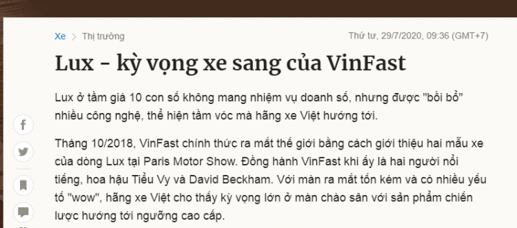 VINHOMES GRAND PARK QUẬN 9 LÀ CÁI “BẪY GẤU” CHO NHỮNG KHÁCH YÊU MÀU HỒNG! VINHOMES GRAND PARK QUẬN 9 LÀ CÁI “BẪY GẤU” CHO NHỮNG KHÁCH YÊU MÀU HỒNG!