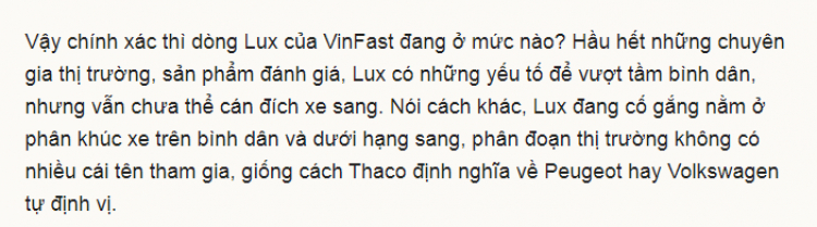 VINHOMES GRAND PARK QUẬN 9 LÀ CÁI “BẪY GẤU” CHO NHỮNG KHÁCH YÊU MÀU HỒNG!