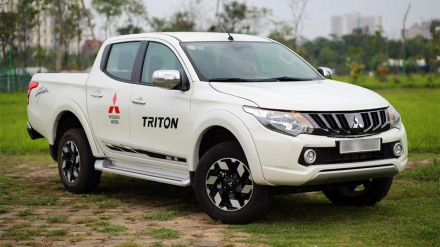 trai-nghiem-mitsubishi-triton-2017.jpg