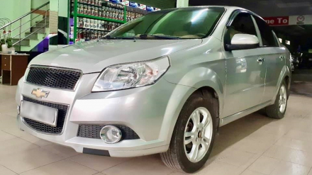 aveo.jpg