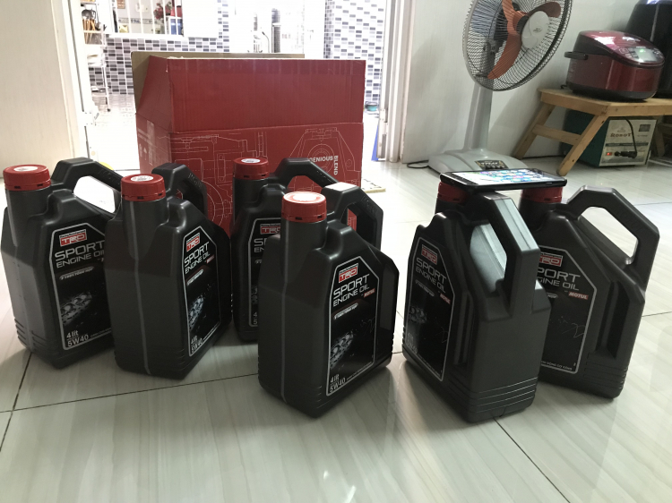 Jolie - Chiếc xe thân thiện Jolie - Chiếc xe thân thiện
