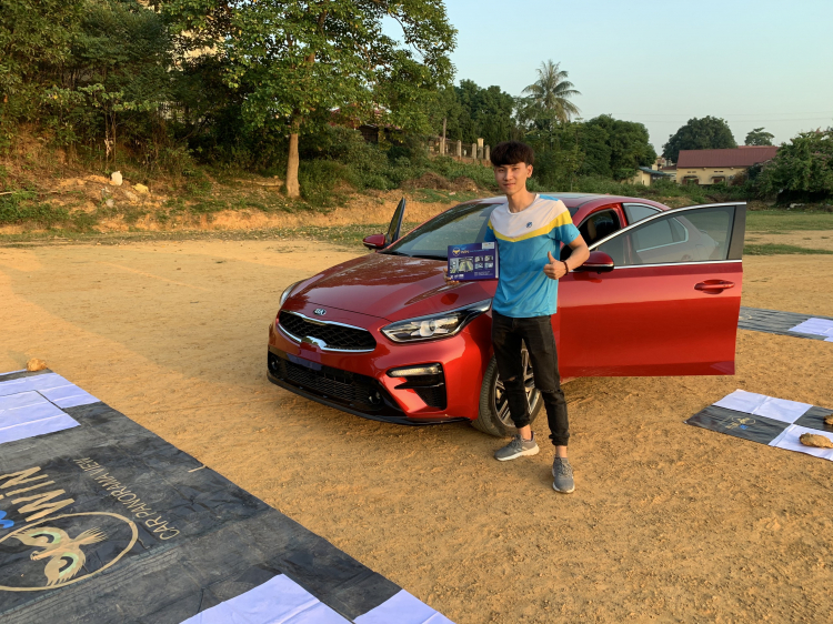 Camera 360 độ OWIN - An toàn tuyệt đối, ghi lại hành trình, vạch dẫn hướng Mercedes chính xác Camera 360 độ OWIN - An toàn tuyệt đối, ghi lại hành trình, vạch dẫn hướng Mercedes chính xác