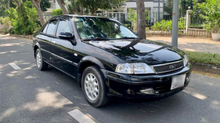 Ford laser.jpg