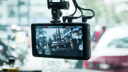 camera-hanh-trinh-o-to-20190228214359936.jpg