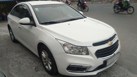 Cruze  1.jpg
