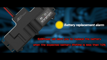 Screenshotter--YouTube-EzBPowerVehiclesLastingStartSystemTeamYoung-0’32”.jpg