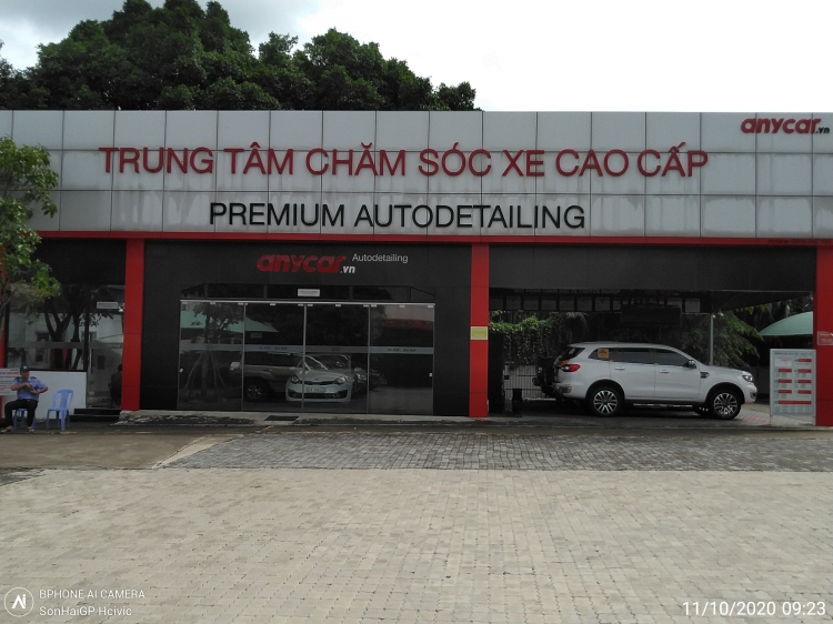 7 ngày hè lên rừng xuống biển, chơi đã đời cùng Asia Towner... 7 ngày hè lên rừng xuống biển, chơi đã đời cùng Asia Towner...