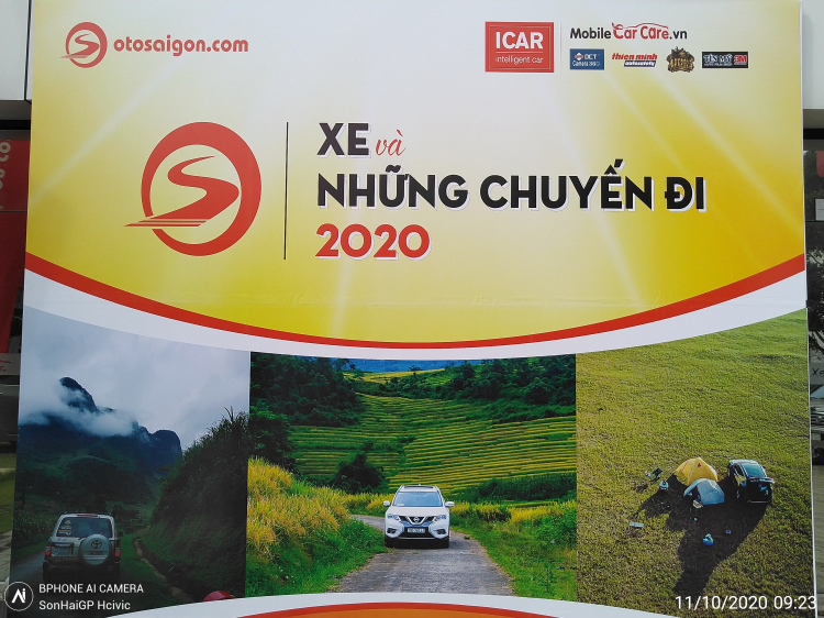 7 ngày hè lên rừng xuống biển, chơi đã đời cùng Asia Towner... 7 ngày hè lên rừng xuống biển, chơi đã đời cùng Asia Towner...