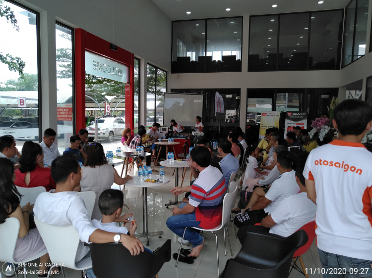 7 ngày hè lên rừng xuống biển, chơi đã đời cùng Asia Towner... 7 ngày hè lên rừng xuống biển, chơi đã đời cùng Asia Towner...