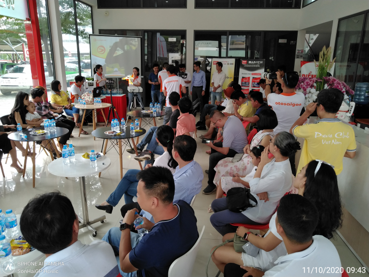 7 ngày hè lên rừng xuống biển, chơi đã đời cùng Asia Towner... 7 ngày hè lên rừng xuống biển, chơi đã đời cùng Asia Towner...