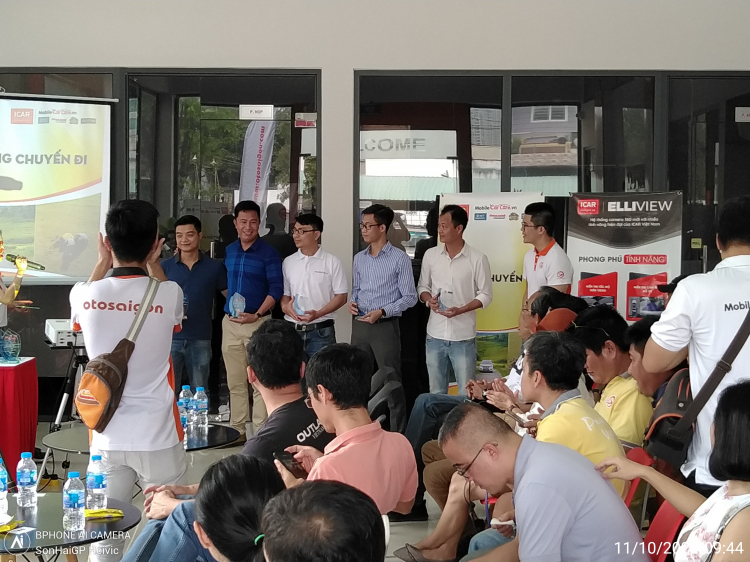 7 ngày hè lên rừng xuống biển, chơi đã đời cùng Asia Towner... 7 ngày hè lên rừng xuống biển, chơi đã đời cùng Asia Towner...