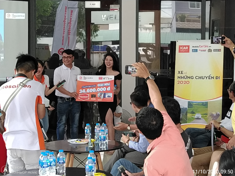7 ngày hè lên rừng xuống biển, chơi đã đời cùng Asia Towner... 7 ngày hè lên rừng xuống biển, chơi đã đời cùng Asia Towner...