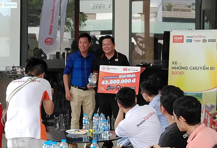 7 ngày hè lên rừng xuống biển, chơi đã đời cùng Asia Towner... 7 ngày hè lên rừng xuống biển, chơi đã đời cùng Asia Towner...