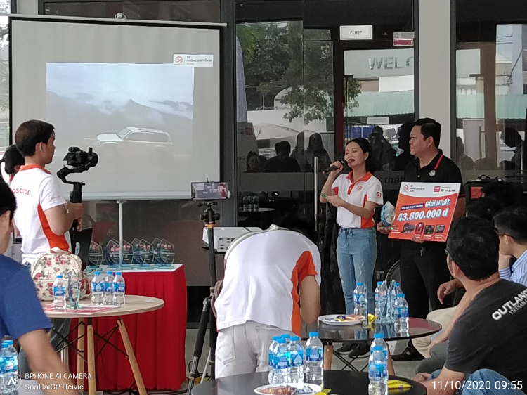 7 ngày hè lên rừng xuống biển, chơi đã đời cùng Asia Towner... 7 ngày hè lên rừng xuống biển, chơi đã đời cùng Asia Towner...