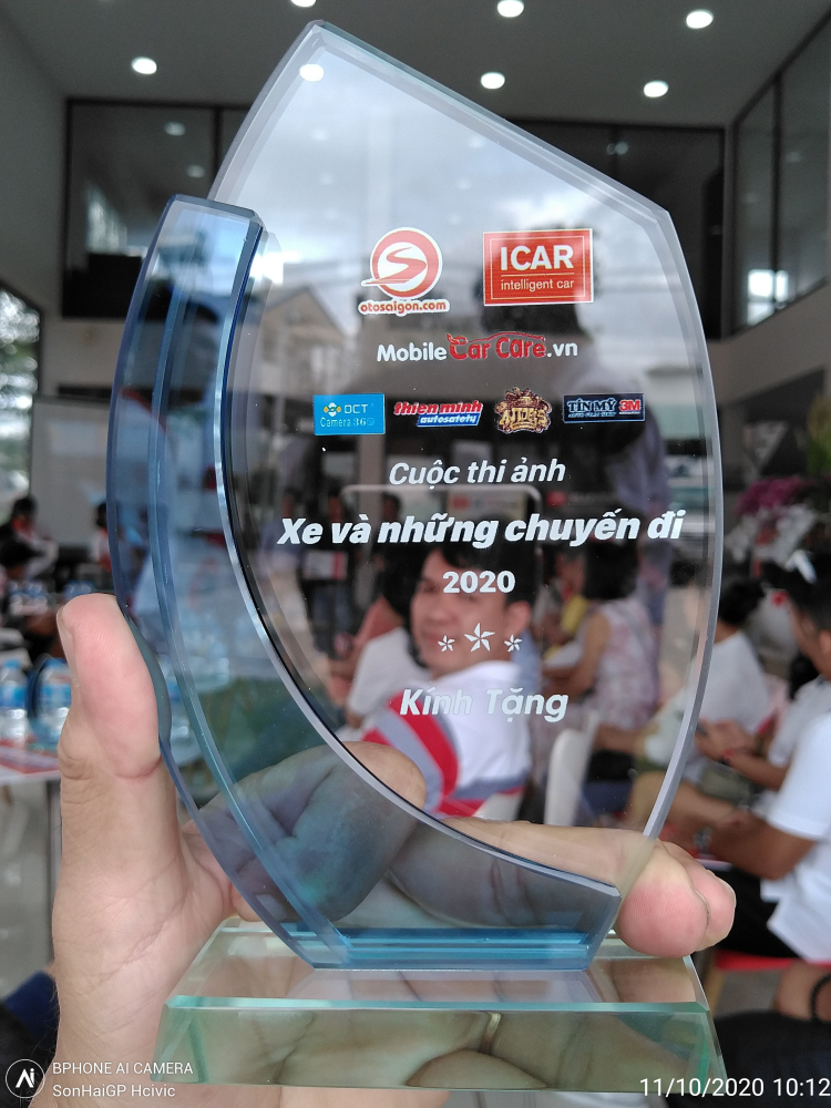 7 ngày hè lên rừng xuống biển, chơi đã đời cùng Asia Towner... 7 ngày hè lên rừng xuống biển, chơi đã đời cùng Asia Towner...
