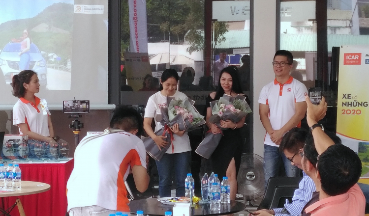 7 ngày hè lên rừng xuống biển, chơi đã đời cùng Asia Towner... 7 ngày hè lên rừng xuống biển, chơi đã đời cùng Asia Towner...