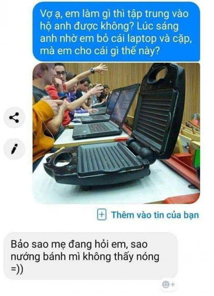 Bàn phím laptop không hoạt động