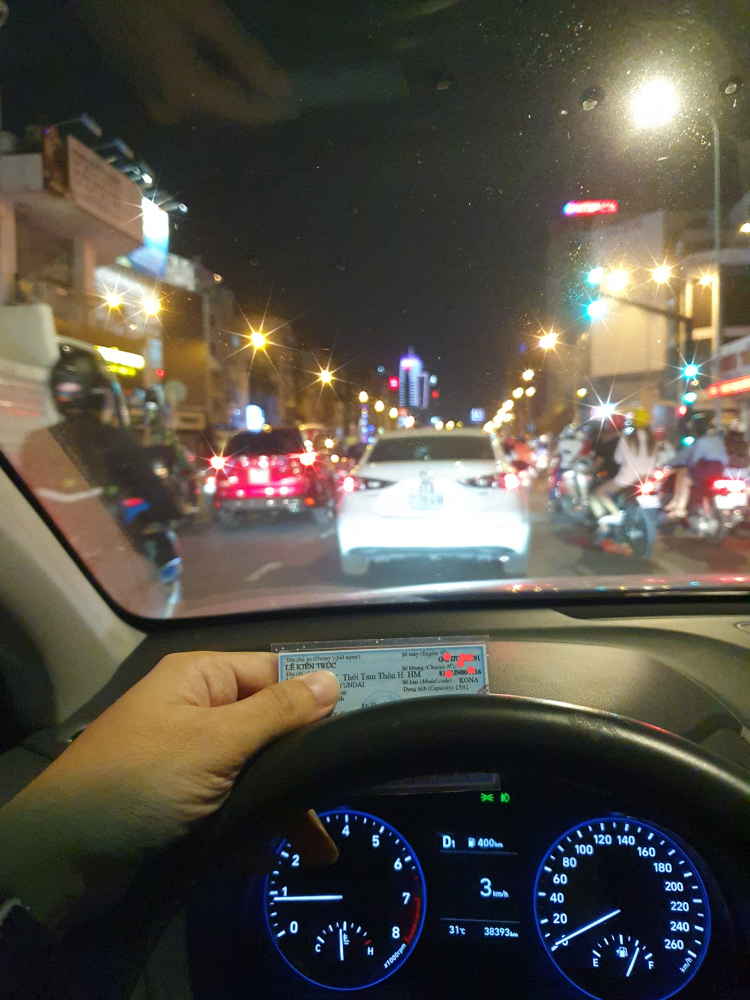 Toyota Corolla Cross mới Toyota Corolla Cross mới