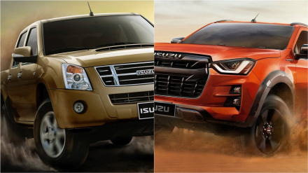 isuzu-.jpg