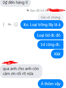 Bài học cho dân tập sự chơi lan mùa Covid19 và chơi cả hồng :P