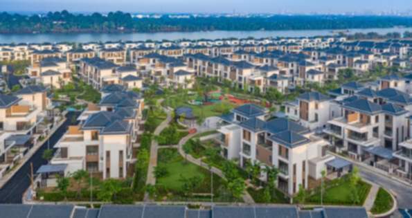 VINHOMES GRAND PARK QUẬN 9 LÀ CÁI “BẪY GẤU” CHO NHỮNG KHÁCH YÊU MÀU HỒNG! VINHOMES GRAND PARK QUẬN 9 LÀ CÁI “BẪY GẤU” CHO NHỮNG KHÁCH YÊU MÀU HỒNG!