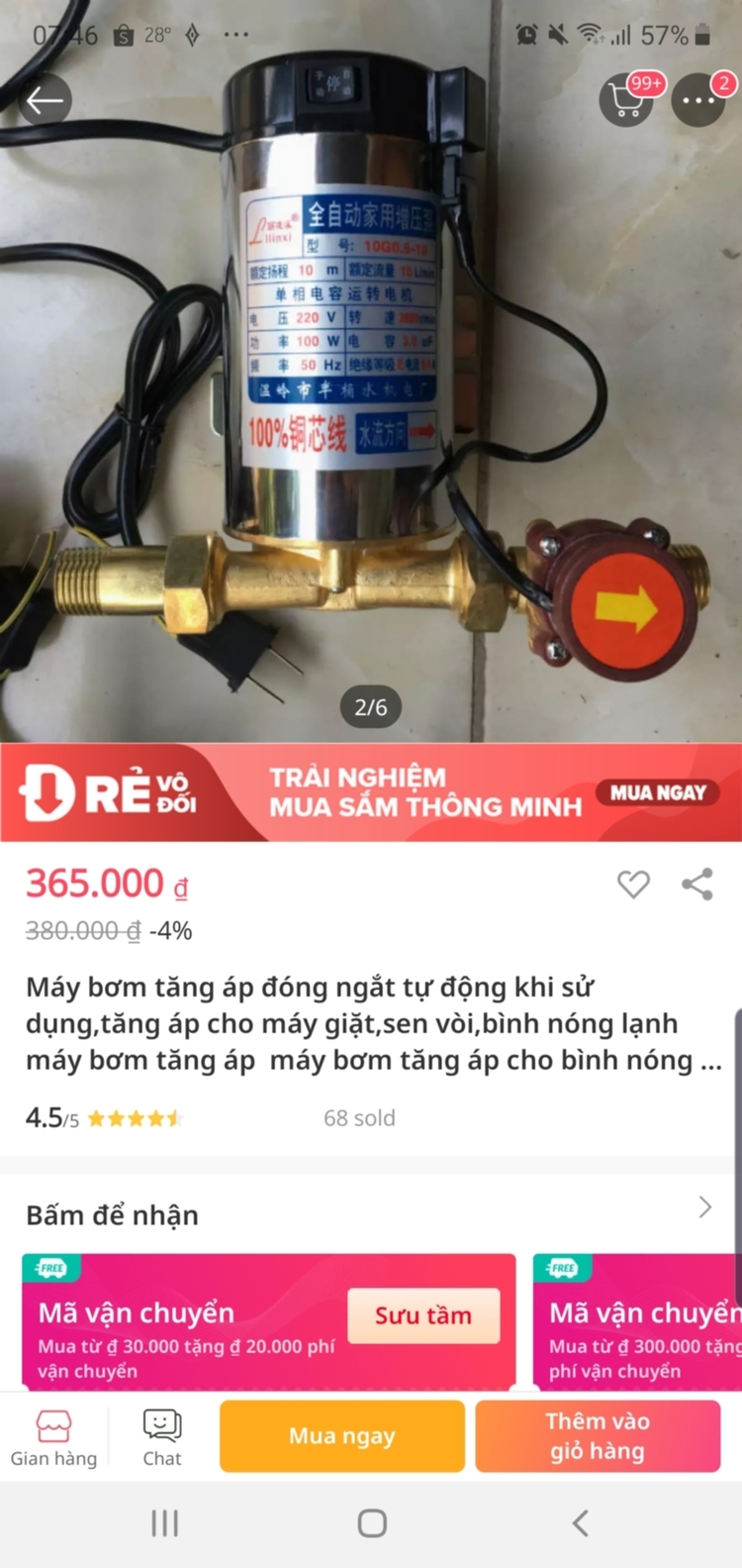 Bài học cho dân tập sự chơi lan mùa Covid19 và chơi cả hồng :P