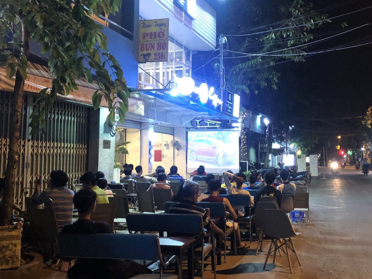 Bán nhà mặt tiền dt 125 m2 đường Nguyễn Thị Sáu - Thạnh Lộc - Q12