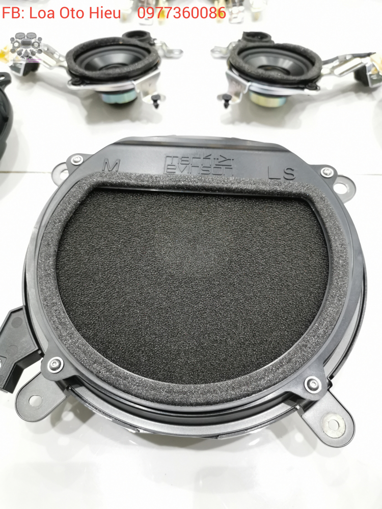 Hiếu Audio Mark : Chuyên Loa tháo xe sang: Độ âm thanh - Nâng cấp âm thanh xe hơi. Hiếu Audio Mark : Chuyên Loa tháo xe sang: Độ âm thanh - Nâng cấp âm thanh xe hơi.