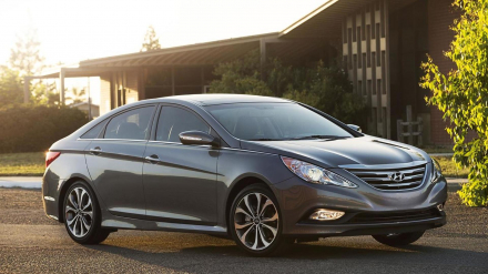 2013-415837-2014-hyundai-sonata-08-10-20131.jpg