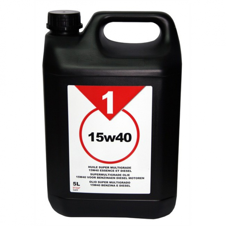 Xe Hyundai i10 của em bị garage thay nhớt cho động cơ Diesel thì có sao không? Xe Hyundai i10 của em bị garage thay nhớt cho động cơ Diesel thì có sao không?