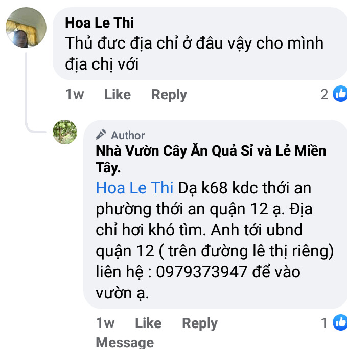 Bài học cho dân tập sự chơi lan mùa Covid19 và chơi cả hồng :P