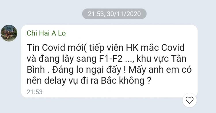 Xin tư vấn các điểm tham quan Xuyên Việt và điều cần lưu ý?