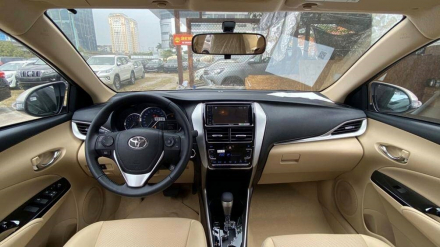 5308-toyota-vios-2020.jpg