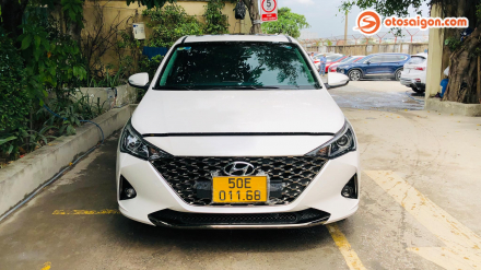 otosaigon_HYUNDAI EVV-2.jpg