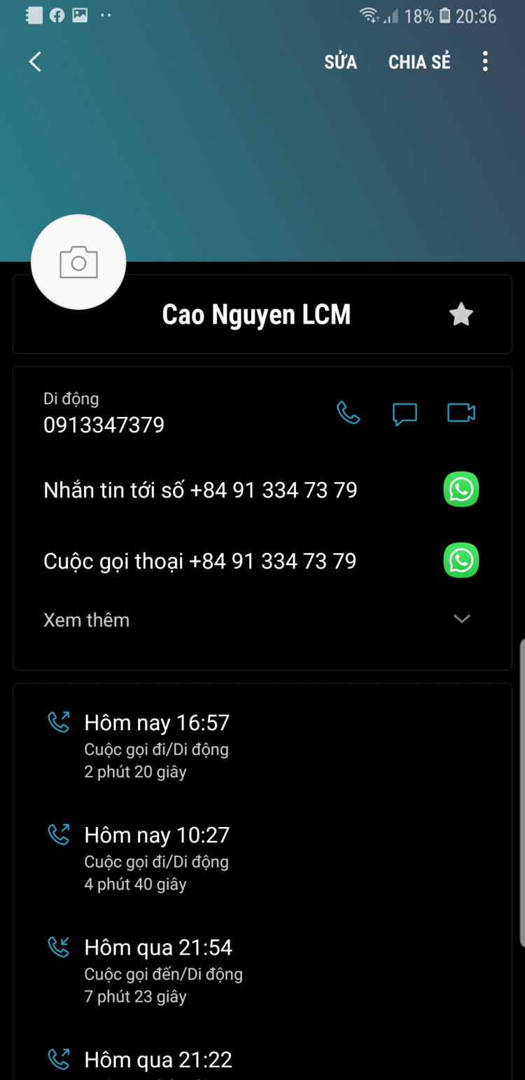 LCMFX lừa đảo đúng nghĩa