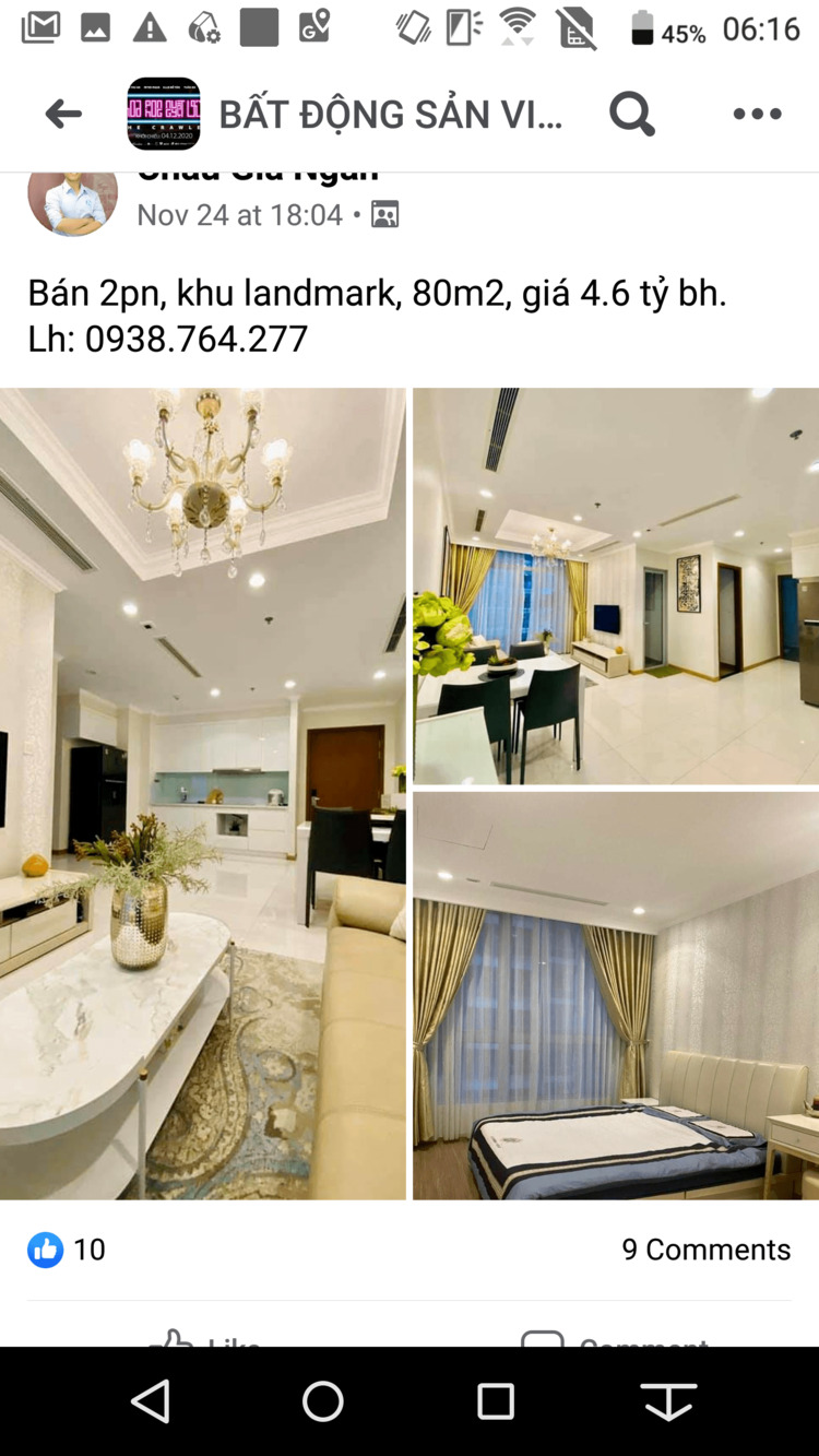 VINHOMES GRAND PARK QUẬN 9 LÀ CÁI “BẪY GẤU” CHO NHỮNG KHÁCH YÊU MÀU HỒNG!