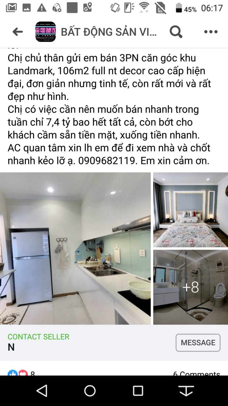 VINHOMES GRAND PARK QUẬN 9 LÀ CÁI “BẪY GẤU” CHO NHỮNG KHÁCH YÊU MÀU HỒNG!