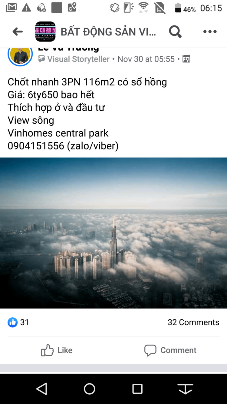 VINHOMES GRAND PARK QUẬN 9 LÀ CÁI “BẪY GẤU” CHO NHỮNG KHÁCH YÊU MÀU HỒNG!