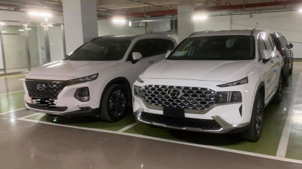 Hyundai SantaFe 2021 (3).jpg