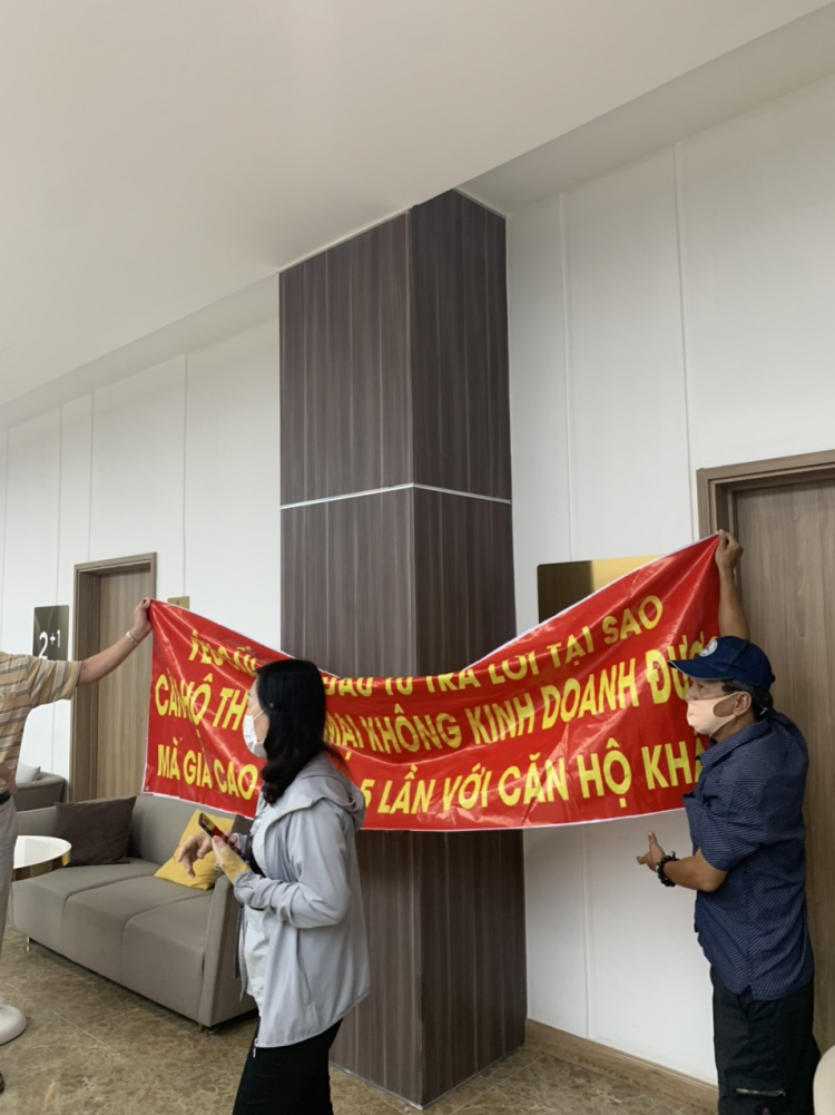 VINHOMES GRAND PARK QUẬN 9 LÀ CÁI “BẪY GẤU” CHO NHỮNG KHÁCH YÊU MÀU HỒNG!