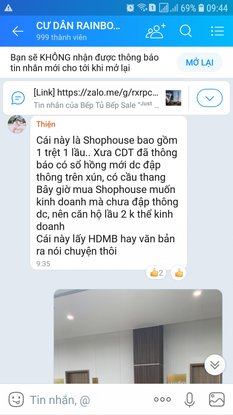VINHOMES GRAND PARK QUẬN 9 LÀ CÁI “BẪY GẤU” CHO NHỮNG KHÁCH YÊU MÀU HỒNG!
