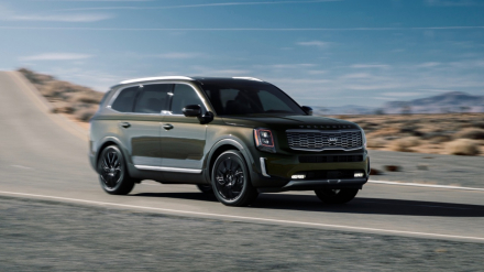 2020-Kia-Telluride-Review-00011.jpg